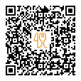 QR-code link către meniul ร้านก๋วยเตี๋ยวไก่มะระยายออน