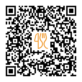 QR-code link către meniul Ono Hawaiian Bbq