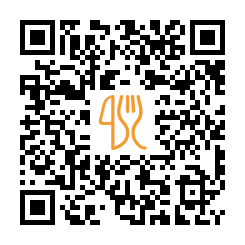 QR-code link către meniul F.farida Seafood