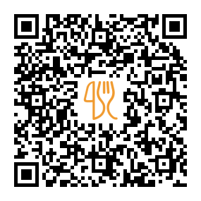 QR-code link către meniul ส้มตำเจ๊เล็ก