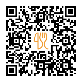 QR-code link către meniul Burger Time