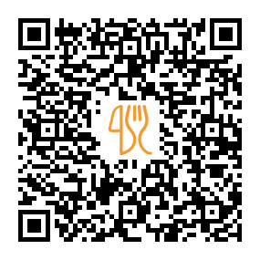 QR-code link către meniul Ocha Rot Kaeng Khro