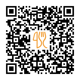 QR-code link către meniul Bastards