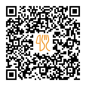 QR-code link către meniul True Food Kitchen Kansas City