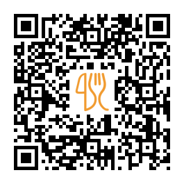 QR-code link către meniul My Pie