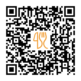 QR-code link către meniul Star Cafe