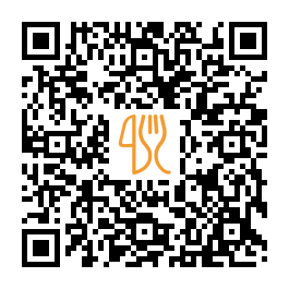 QR-code link către meniul Mangiamos Pizza