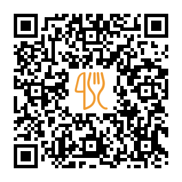 QR-code link către meniul Juice From Mars