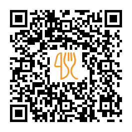 QR-code link către meniul Armandos Pasta Pizza