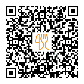 QR-code link către meniul Kebab Des Sucs