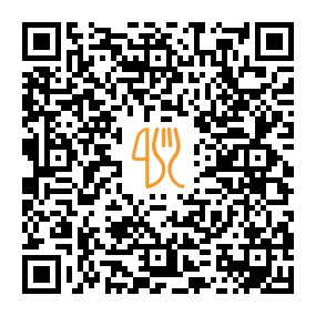 QR-code link către meniul La Tarte Tropezienne