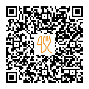 QR-code link către meniul Kirala Sushi & Japanese Cuisine