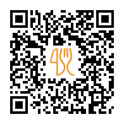 QR-code link către meniul ร้าน ทัศนีย์