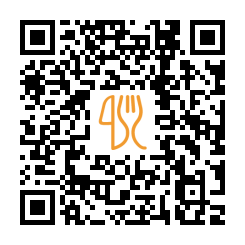 QR-code link către meniul Nong Bank