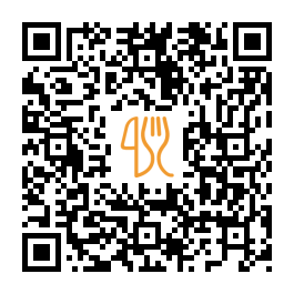 QR-code link către meniul แต๋วริมยมหมูกระทะ