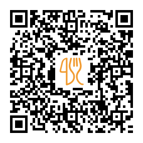 QR-code link către meniul Glory Deli Grocery Corp