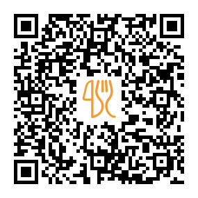 QR-code link către meniul Andante