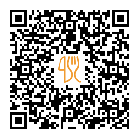 QR-code link către meniul Hula Dog