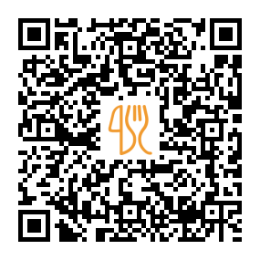 QR-code link către meniul Elena’s Drink And Food