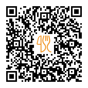 QR-code link către meniul Caffetteria Cornetteria Zio E Zia