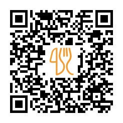 QR-code link către meniul Lenuccia