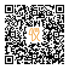 QR-code link către meniul Sorveteria Friberg