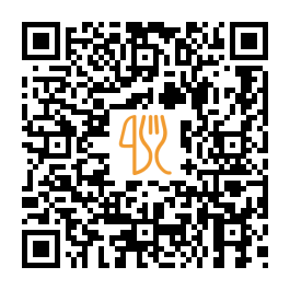 QR-code link către meniul Sushi Edo