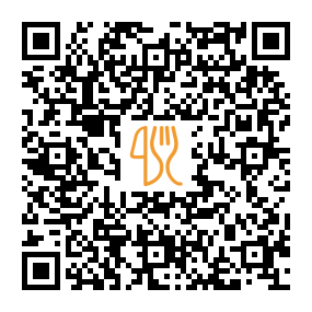 QR-code link către meniul Rei Do Mate