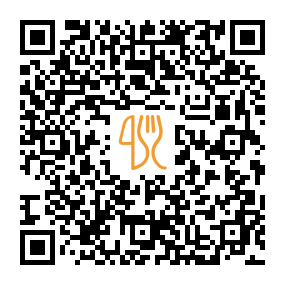 QR-code link către meniul ร้าน มลฤดี ก๋วยเตี๋ยวแชมป์ อาหารตามสั่ง