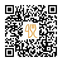 QR-code link către meniul Komorebi