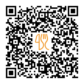 QR-code link către meniul Le Betole Thai And Italian