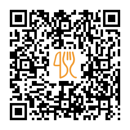 QR-code link către meniul Il Ciccione