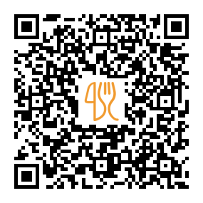 QR-code link către meniul Yukusue