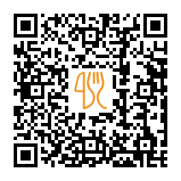 QR-code link către meniul Burgerack