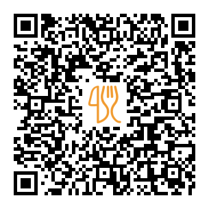 QR-code link către meniul ก๋วยเตี๋ยวเป็ดป้าต้อย ตลาดบ้านใหม่ 100ปี