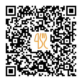 QR-code link către meniul Brasasul Churrascaria E Pizzaria