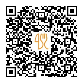 QR-code link către meniul Restoran Asam Pedas Dtaman