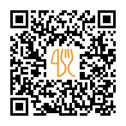 QR-code link către meniul Dewakan