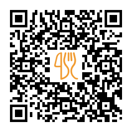 QR-code link către meniul Tru Grits