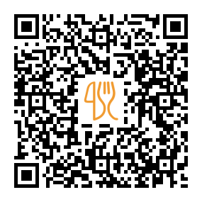 QR-code link către meniul Fazoli's