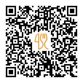 QR-code link către meniul Kaf Cafe Valencia