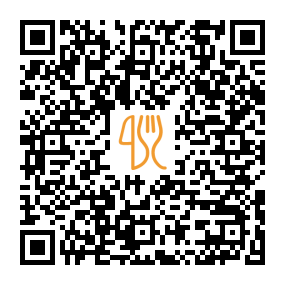 QR-code link către meniul Jin Jin Wok