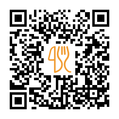 QR-code link către meniul Jasmine Oriental