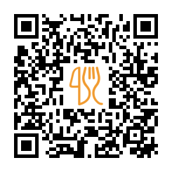 QR-code link către meniul Jenaritos