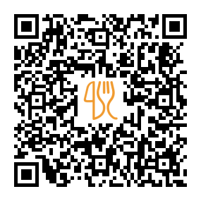 QR-code link către meniul Terraço Pizzaria