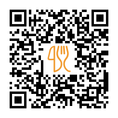 QR-code link către meniul Galao Pub