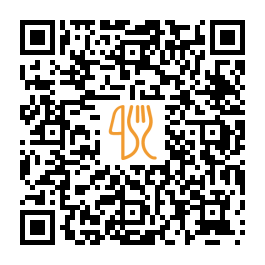 QR-code link către meniul Dan's Dugout