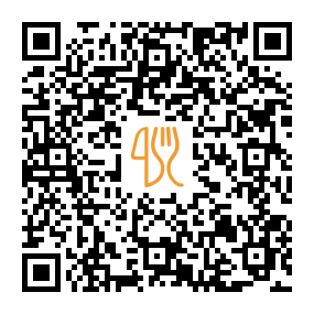 QR-code link către meniul D'primahotel Tangerang