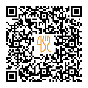 QR-code link către meniul Cabanos Grill