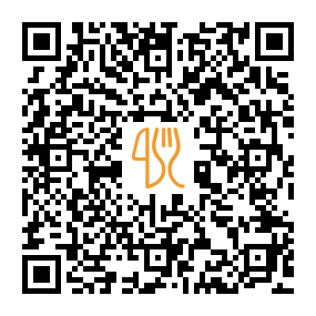 QR-code link către meniul Ricotta's Pizza Pasta Subs